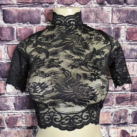 Sold - Picture 2 of 12